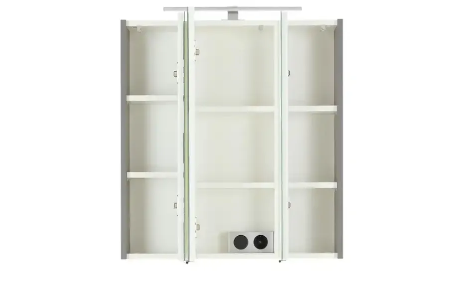 Spiegelschrank Capri