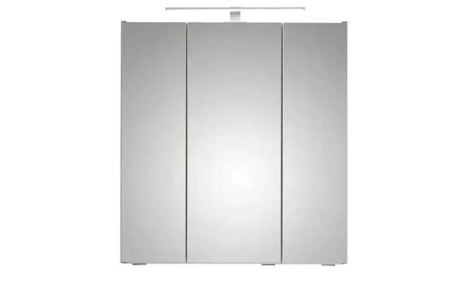 Spiegelschrank Capri