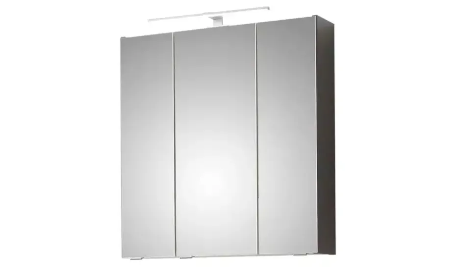Spiegelschrank Capri