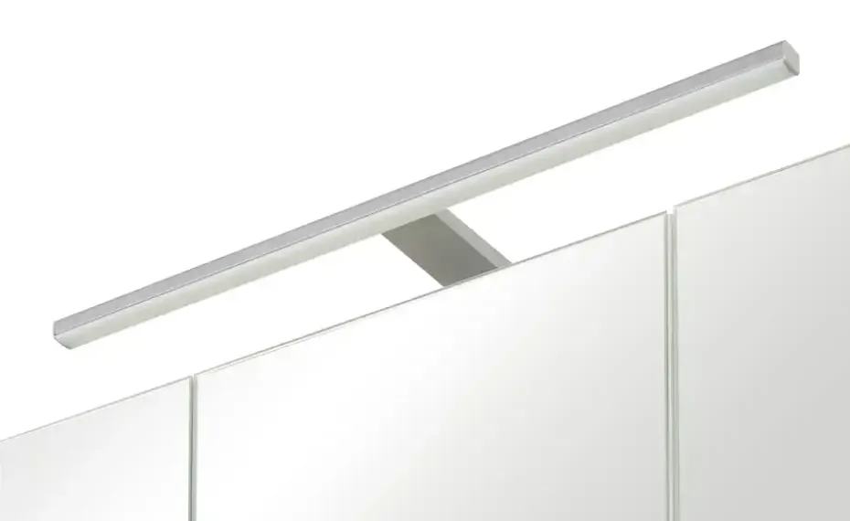 Spiegelschrank Capri
