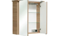 Spiegelschrank Dornbirn