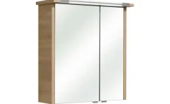 Spiegelschrank Dornbirn
