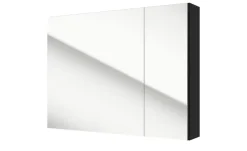 Spiegelschrank Faro