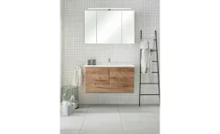 Spiegelschrank Friesach