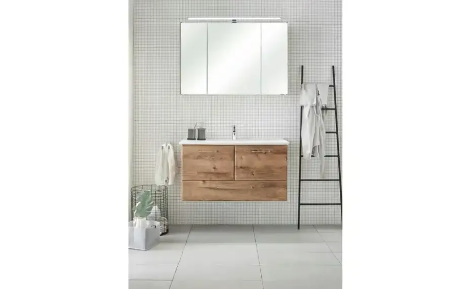 Spiegelschrank Friesach