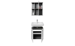 Spiegelschrank Gols
