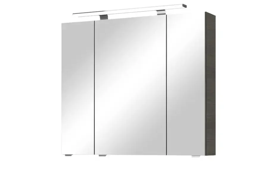 Spiegelschrank Hard