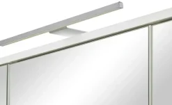 Spiegelschrank Kaprun