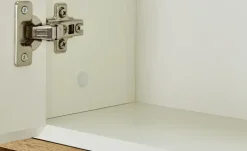 Spiegelschrank Kaprun