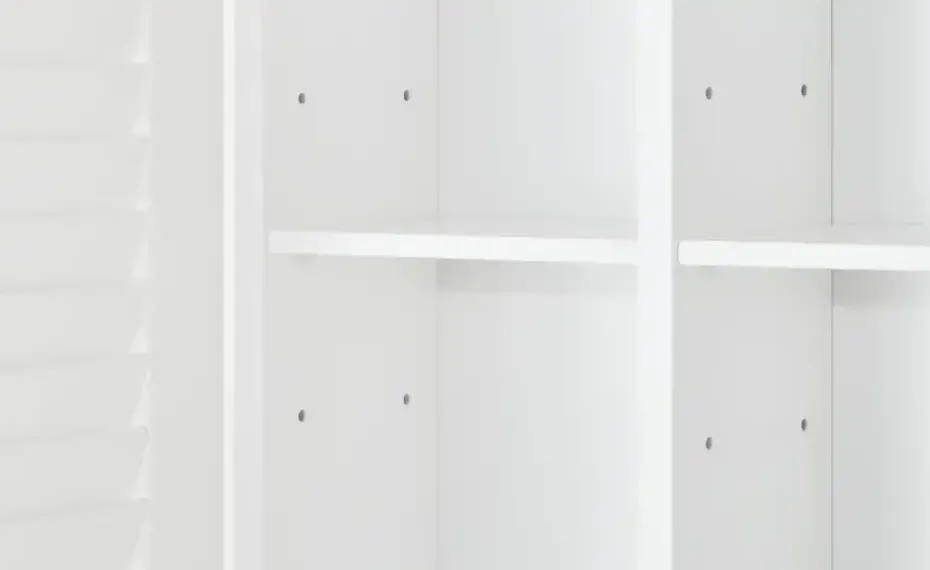 Spiegelschrank Klagenfurt