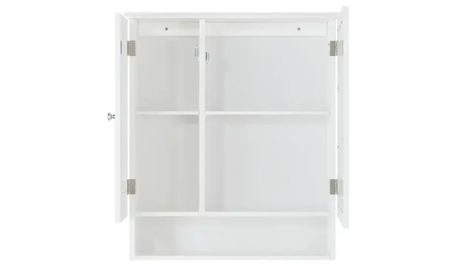 Spiegelschrank Klagenfurt