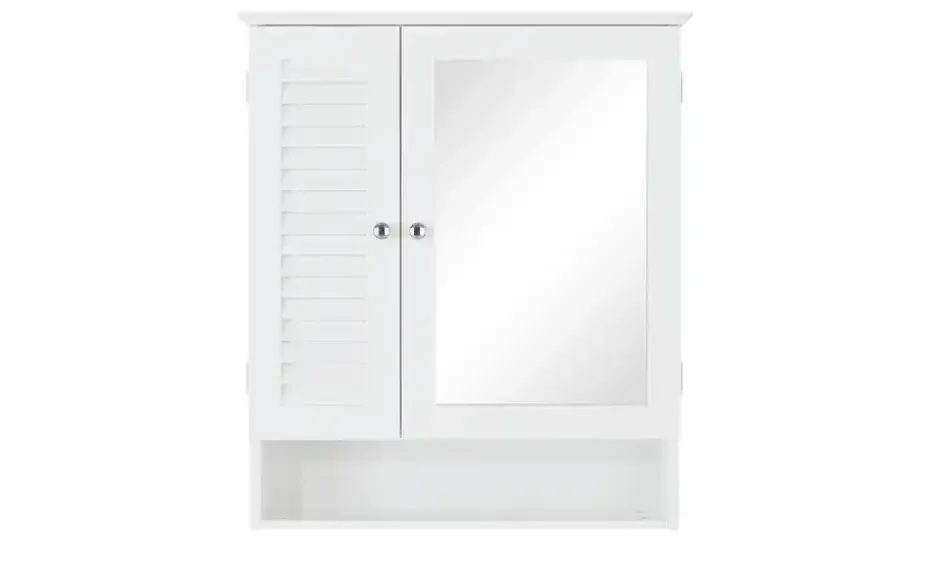 Spiegelschrank Klagenfurt