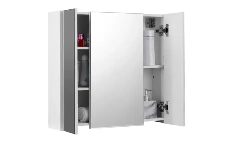 Spiegelschrank Koen