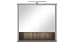 Spiegelschrank Leonding