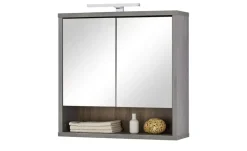 Spiegelschrank Leonding