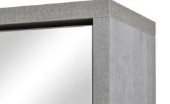 Spiegelschrank Leonding