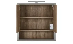 Spiegelschrank Leonding