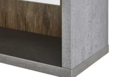 Spiegelschrank Leonding