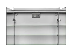 Spiegelschrank Linz