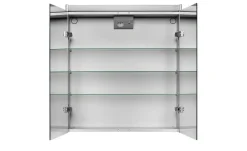 Spiegelschrank Linz