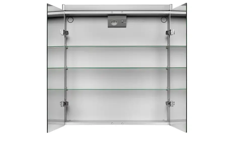 Spiegelschrank Linz