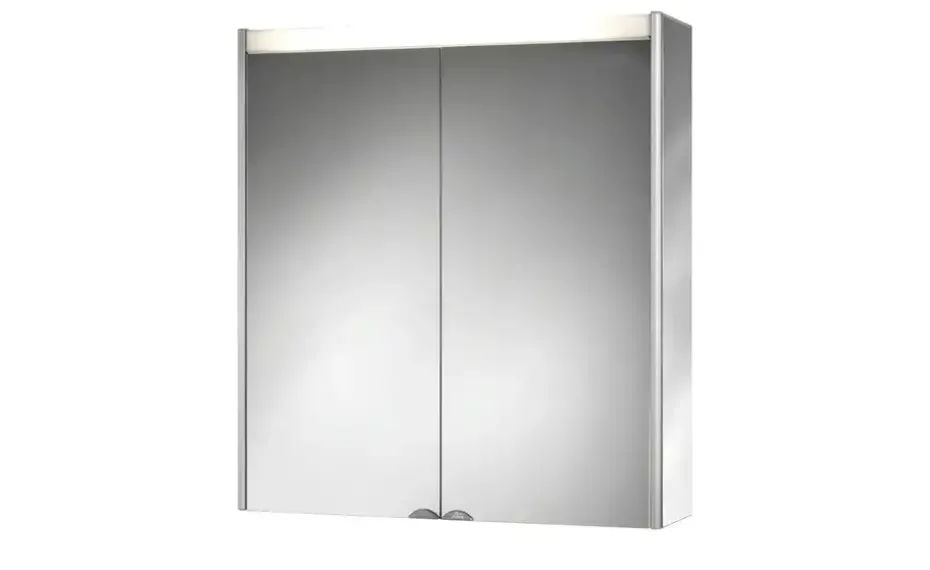 Spiegelschrank Linz