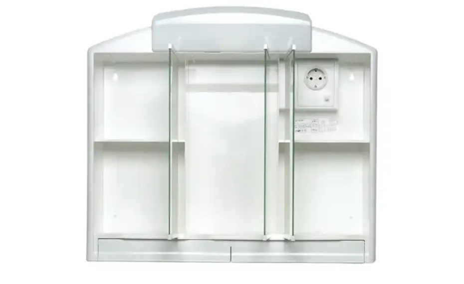 Spiegelschrank Linz