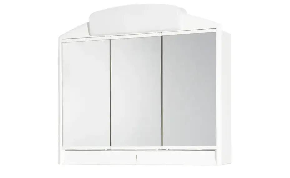Spiegelschrank Linz