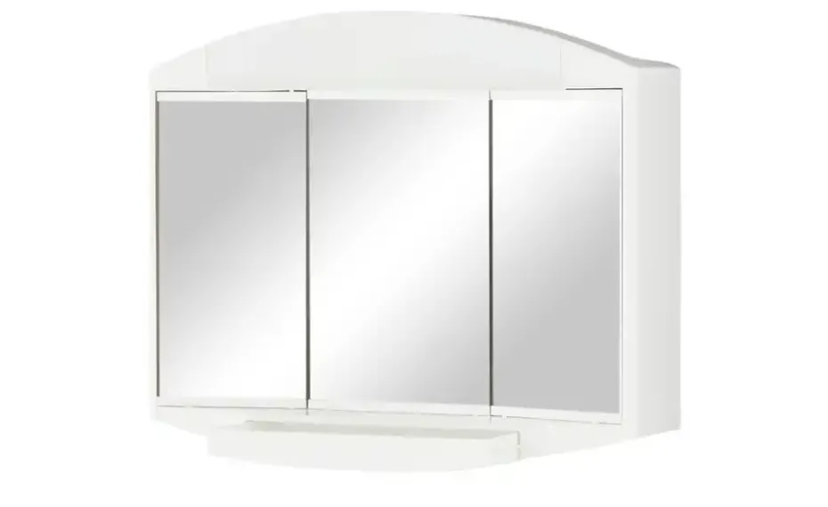 Spiegelschrank Linz