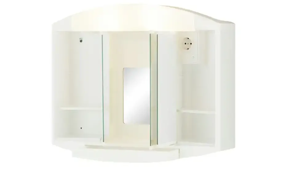 Spiegelschrank Linz