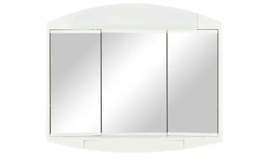 Spiegelschrank Linz