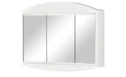 Spiegelschrank Linz