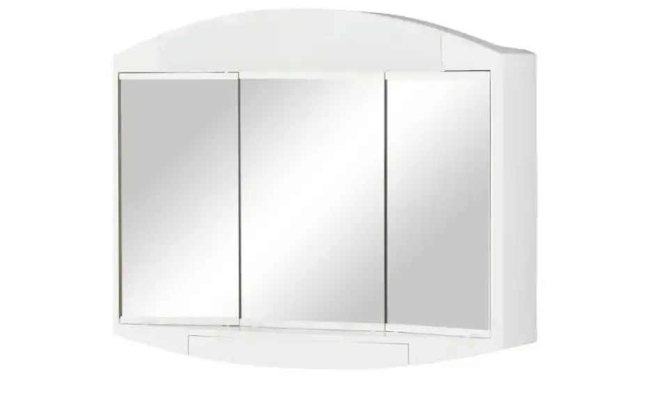 Spiegelschrank Linz