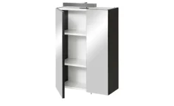 Spiegelschrank Murau