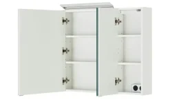 Spiegelschrank Neumarkt