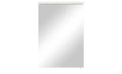 Spiegelschrank Neumarkt