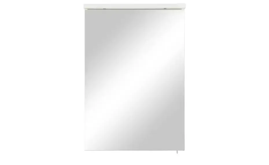 Spiegelschrank Neumarkt