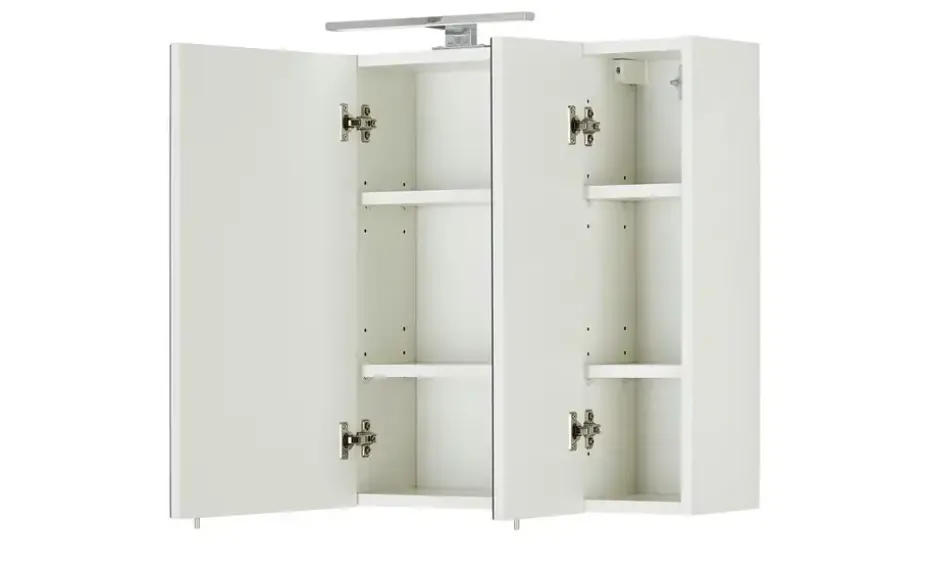Spiegelschrank Neumarkt