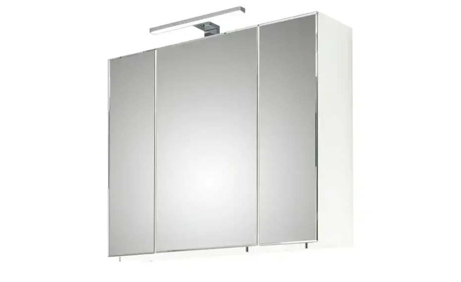 Spiegelschrank Neumarkt