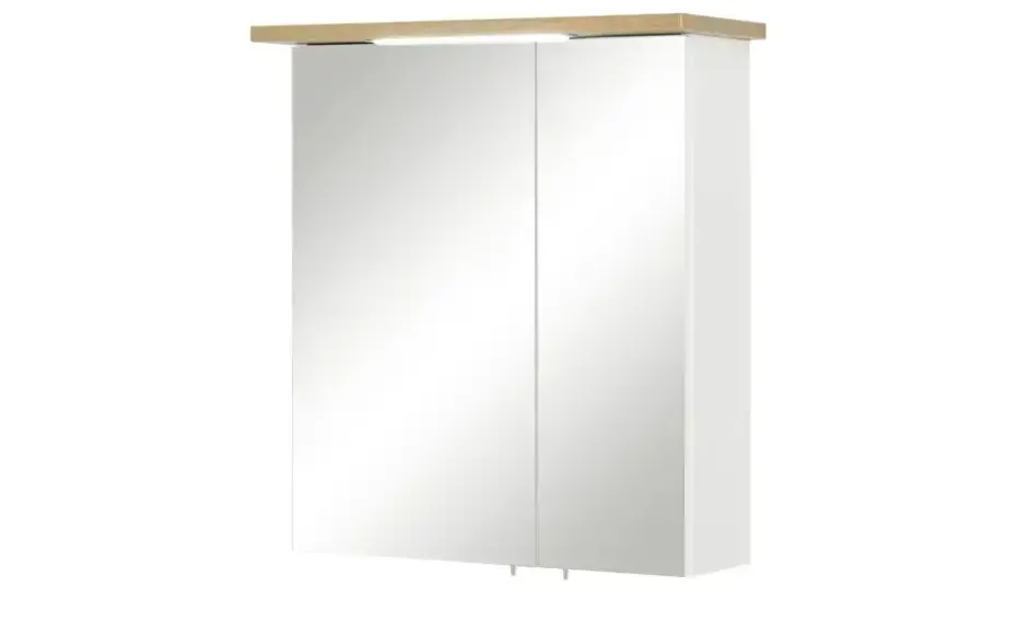 Spiegelschrank Noventa