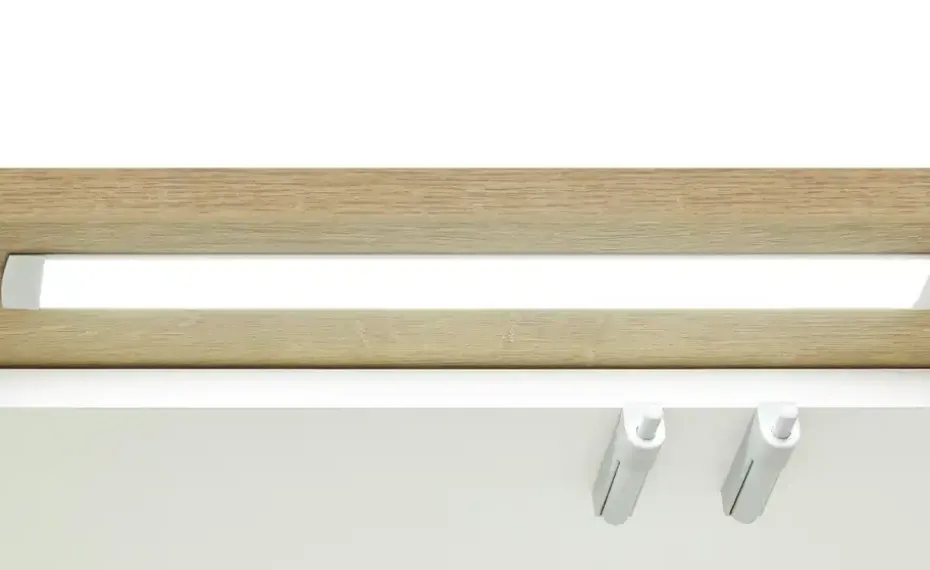 Spiegelschrank Noventa