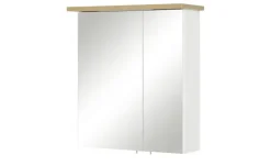 Spiegelschrank Noventa