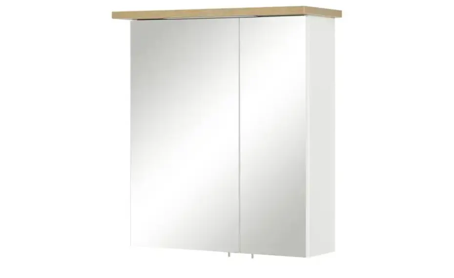Spiegelschrank Noventa