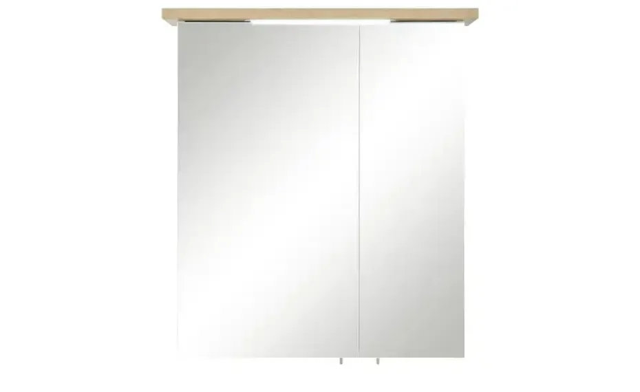Spiegelschrank Noventa