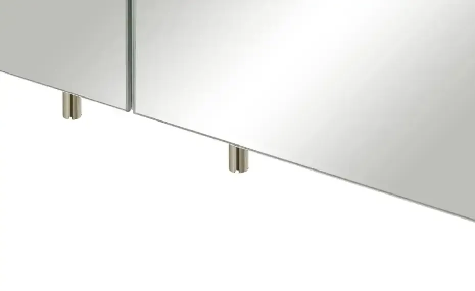 Spiegelschrank Noventa