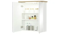 Spiegelschrank Noventa
