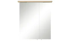 Spiegelschrank Noventa