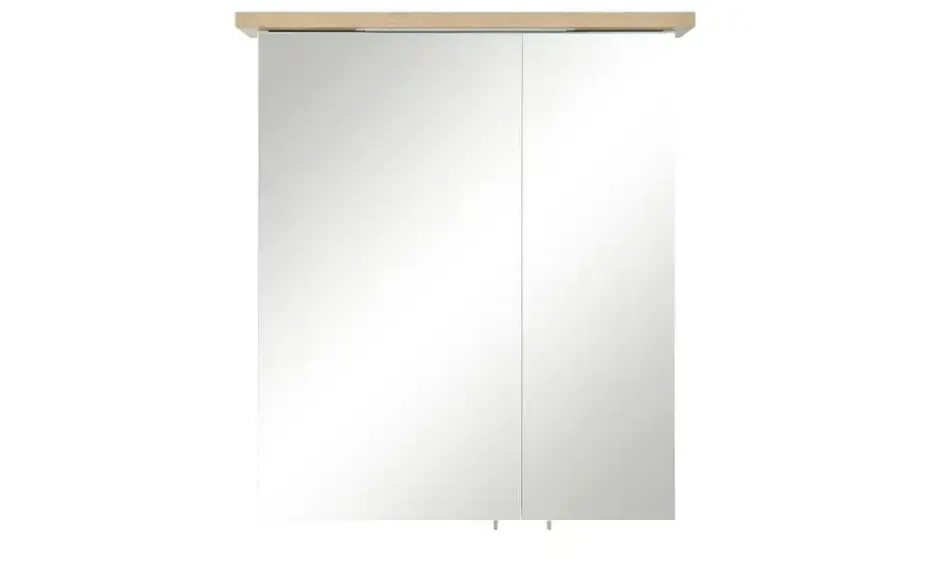 Spiegelschrank Noventa