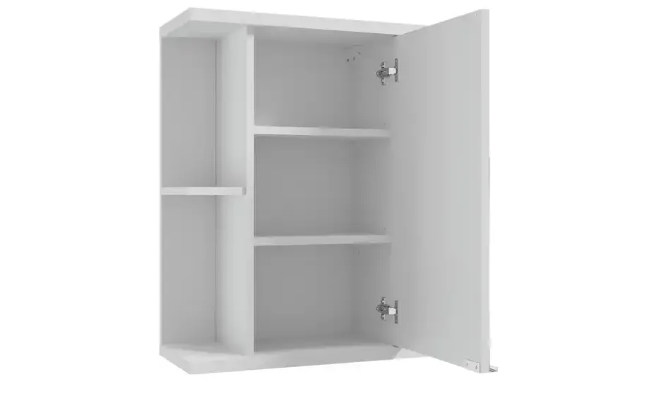 Spiegelschrank Nusa