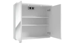 Spiegelschrank Nusa